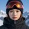 Full Face Ski Masks