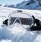 Multi-Hole Ski Masks