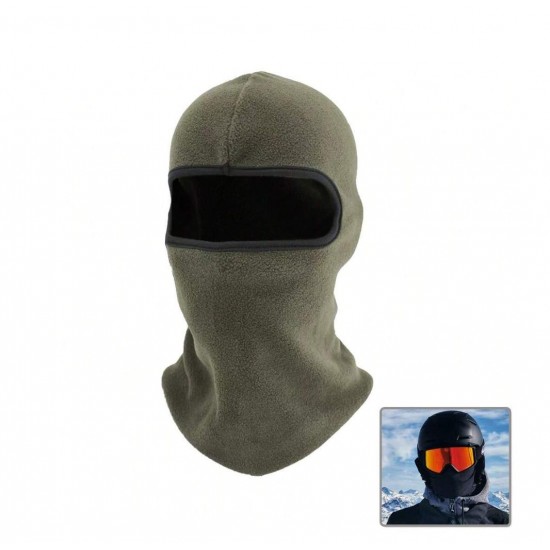 Winter Balaclava Ski Mask Winter Balaclava Ski Mask