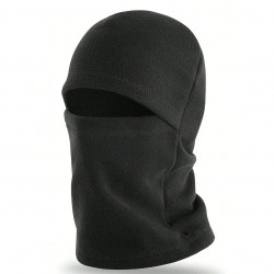 Ski Mask Full Face Mask