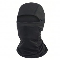 Ski Mask Full Head Mask